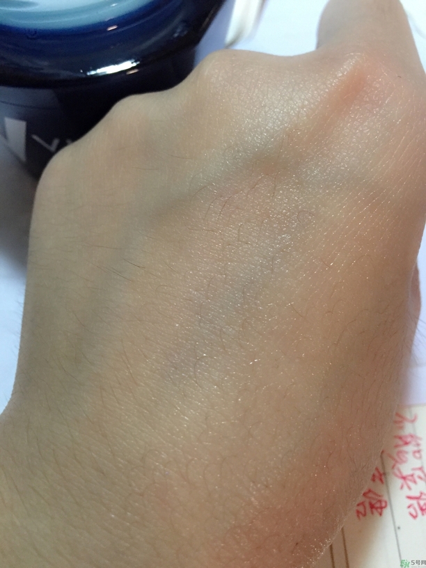 薇姿溫泉礦物晚安面膜多少錢(qián)?薇姿溫泉礦物晚安面膜價(jià)格