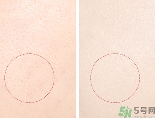 eglips馬卡龍粉餅怎么用?eglips馬卡龍粉餅使用方法 eglips馬卡龍粉餅怎么用?eglips馬卡龍粉餅使用方法