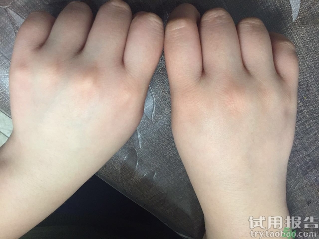 春雨和水光面膜哪個(gè)好？春雨面膜和水光面膜哪個(gè)好？