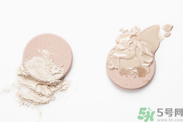 bb霜弄衣服上怎么洗？bb霜弄到白色衣服上怎么辦？