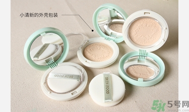 bb霜用手還是用海綿好？bb霜的正確使用方法