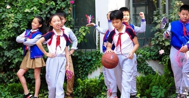 怎么讓女孩子喜歡自己？怎么讓男孩子喜歡自己？