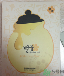 春雨和ahc哪個好用？春雨面膜和ahc哪個好？