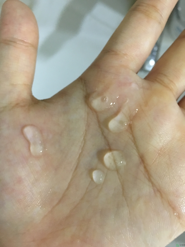 春雨和水光面膜哪個(gè)好？春雨面膜和水光面膜哪個(gè)好？