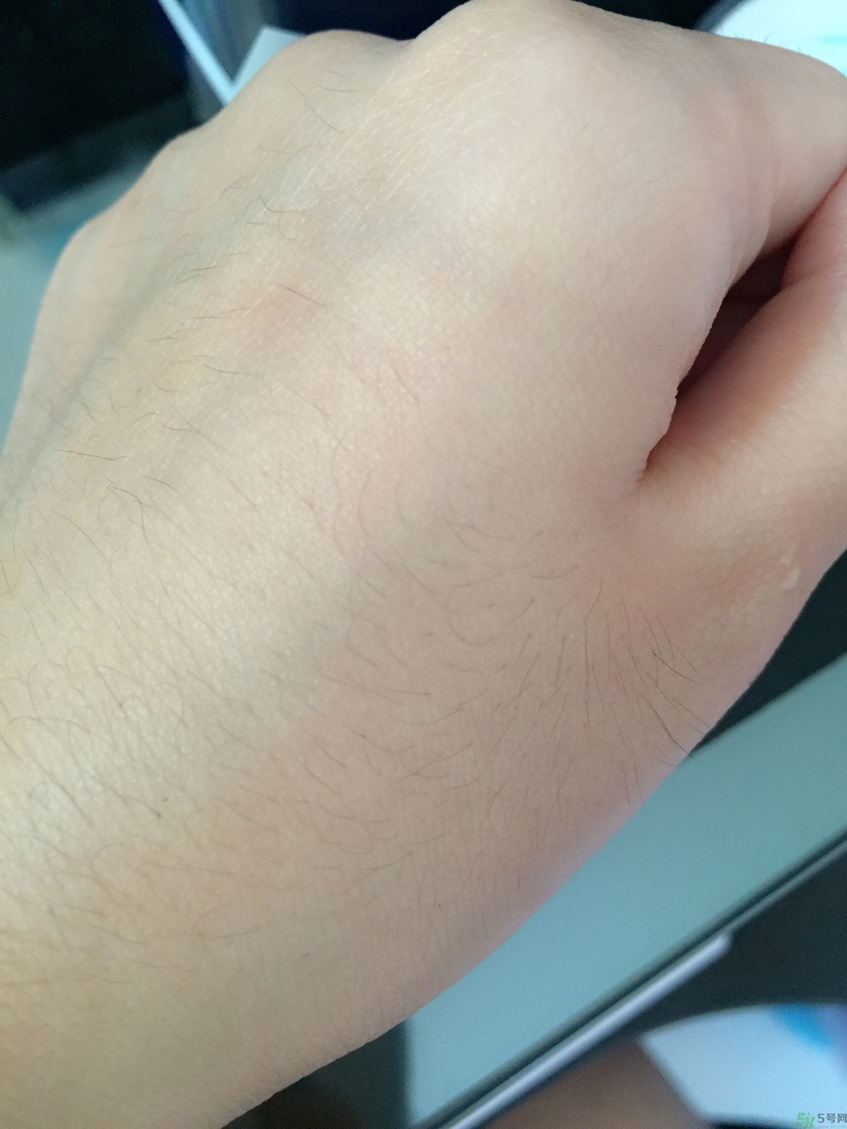 薇姿溫泉礦物晚安面膜多少錢(qián)?薇姿溫泉礦物晚安面膜價(jià)格