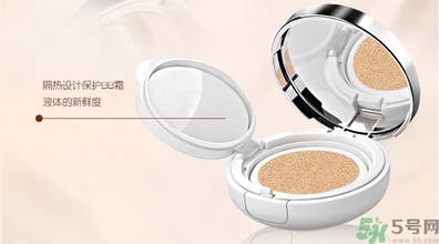 bb霜有防曬功能嗎？bb霜有什么作用？