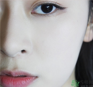 eglips馬卡龍粉餅怎么用?eglips馬卡龍粉餅使用方法 eglips馬卡龍粉餅怎么用?eglips馬卡龍粉餅使用方法