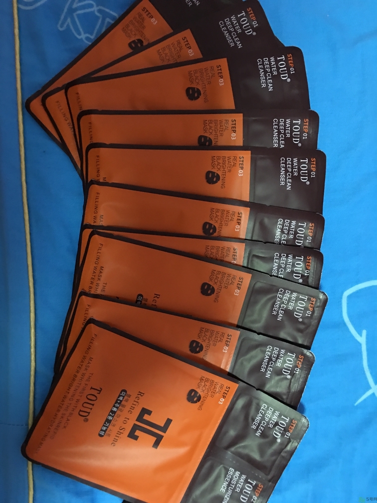 春雨和水光面膜哪個(gè)好？春雨面膜和水光面膜哪個(gè)好？