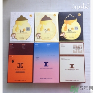 春雨和水光面膜哪個(gè)好？春雨面膜和水光面膜哪個(gè)好？