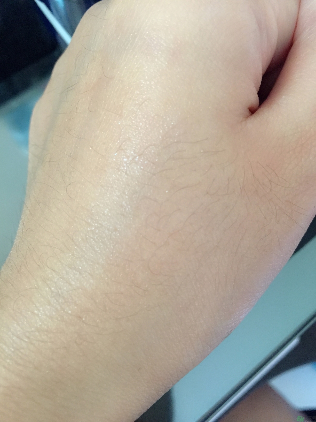 薇姿溫泉礦物晚安面膜多少錢(qián)?薇姿溫泉礦物晚安面膜價(jià)格