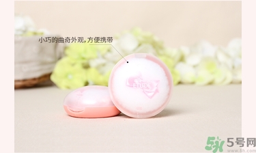 bb霜用手還是用海綿好？bb霜的正確使用方法