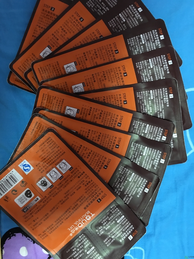 春雨和水光面膜哪個(gè)好？春雨面膜和水光面膜哪個(gè)好？