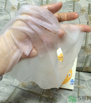 春雨和snp哪個(gè)好用？春雨面膜和snp哪個(gè)好？