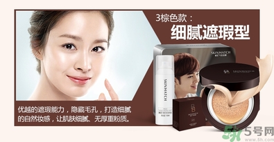 bb霜用卸妝嗎？bb霜用什么卸妝？