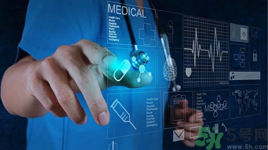 東京八分鐘用了什么科技？什么是AR技術？