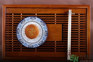 孕婦能吃月餅嗎？哺乳期可以吃月餅嗎？