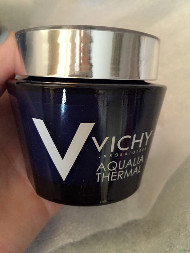 薇姿溫泉礦物晚安面膜多少錢(qián)?薇姿溫泉礦物晚安面膜價(jià)格