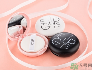 eglips馬卡龍粉餅怎么用?eglips馬卡龍粉餅使用方法 eglips馬卡龍粉餅怎么用?eglips馬卡龍粉餅使用方法