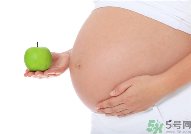 孕婦不能吃哪些食物？孕婦不能吃什么？