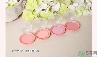 bb霜用手還是用海綿好？bb霜的正確使用方法