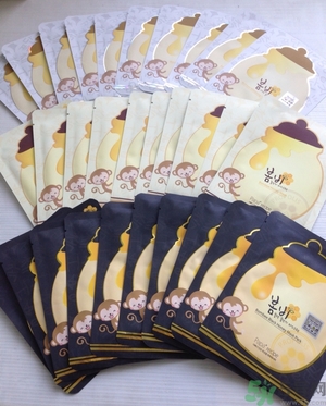 春雨和水光面膜哪個(gè)好？春雨面膜和水光面膜哪個(gè)好？