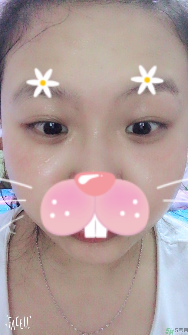 春雨和水光面膜哪個(gè)好？春雨面膜和水光面膜哪個(gè)好？