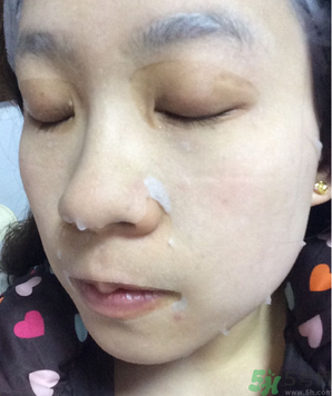 春雨和snp哪個(gè)好用？春雨面膜和snp哪個(gè)好？