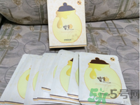 春雨和snp哪個(gè)好用？春雨面膜和snp哪個(gè)好？