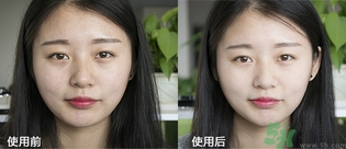 eglips馬卡龍粉餅怎么用?eglips馬卡龍粉餅使用方法 eglips馬卡龍粉餅怎么用?eglips馬卡龍粉餅使用方法