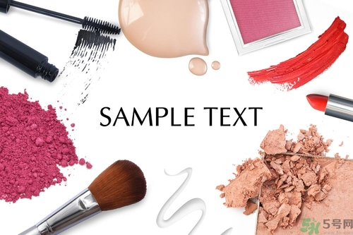 眼線筆和眼線液哪個(gè)好用？眼線筆和眼線膠筆有什么區(qū)別？