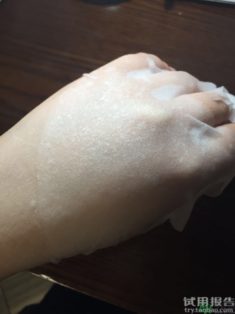 春雨和水光面膜哪個(gè)好？春雨面膜和水光面膜哪個(gè)好？