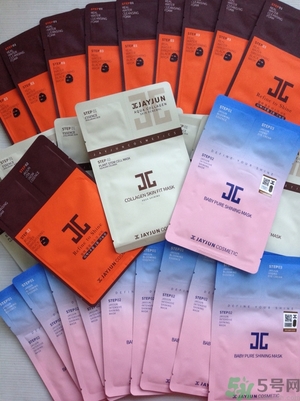 春雨和水光面膜哪個(gè)好？春雨面膜和水光面膜哪個(gè)好？