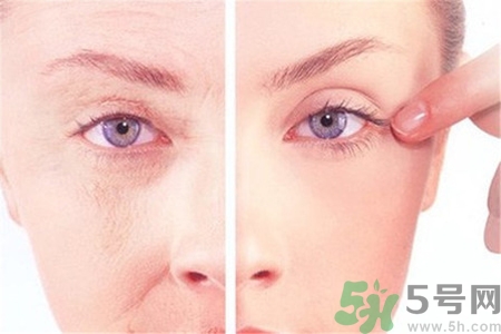 抗衰老的辦法是什么？各年齡段抗衰老的方法是什么？