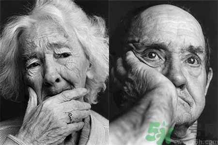 抗衰老的辦法是什么？各年齡段抗衰老的方法是什么？