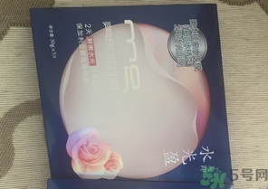 美即水光盈玫瑰面膜多少錢(qián)?美即水光盈玫瑰面膜價(jià)格