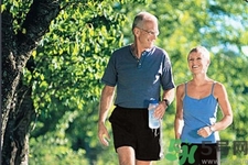 哪些運(yùn)動(dòng)能夠抗衰老？抗衰老的運(yùn)動(dòng)有什么？