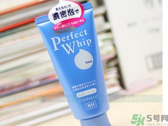 資生堂護(hù)膚品怎么樣？資生堂好用嗎？