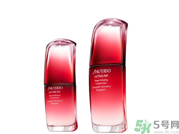 資生堂護(hù)膚品怎么樣？資生堂好用嗎？