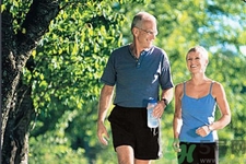 抗衰老的食物有哪些？?哪些食物會(huì)加速衰老？