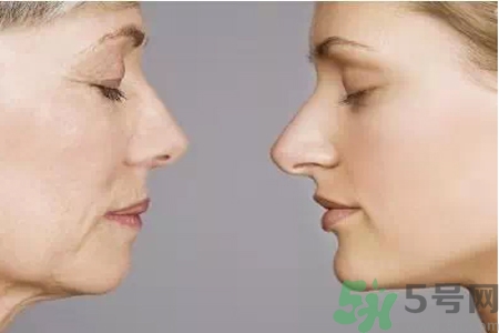 身體是什么時候開始衰老的？人體器官是多少歲開始衰老？