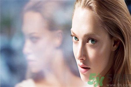 身體是什么時候開始衰老的？人體器官是多少歲開始衰老？