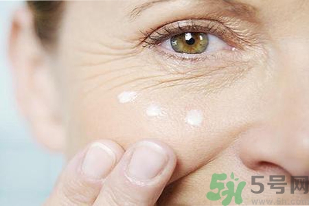 抗衰老的癥狀有哪些？抗衰老的表現(xiàn)是什么？