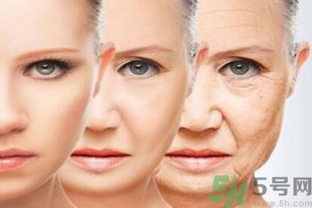 抗衰老的癥狀有哪些？抗衰老的表現(xiàn)是什么？
