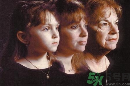 抗衰老的癥狀有哪些？抗衰老的表現(xiàn)是什么？