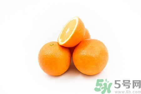 一天吃幾個橘子合適?一天吃幾個橘子不上火 一天吃幾個橘子合適?一天吃幾個橘子不上火