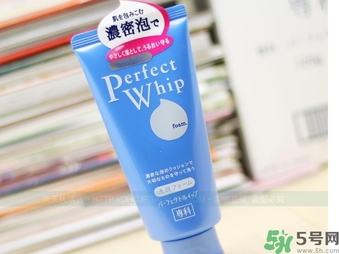 資生堂適合什么膚質(zhì)？資生堂適合敏感肌膚嗎？