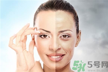 女人開(kāi)始衰老的癥狀是什么？女性衰老的原因有哪些？