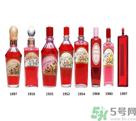 資生堂紅色蜜露適合什么年齡?資生堂紅色蜜露怎么用? 資生堂紅色蜜露適合什么年齡?資生堂紅色蜜露怎么用?