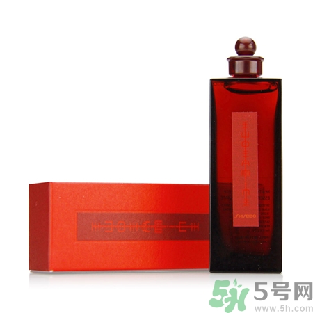 資生堂紅色蜜露適合什么年齡?資生堂紅色蜜露怎么用? 資生堂紅色蜜露適合什么年齡?資生堂紅色蜜露怎么用?