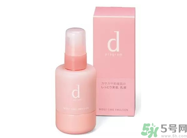 資生堂適合什么膚質(zhì)？資生堂適合敏感肌膚嗎？